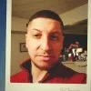 Johnny Postiglione