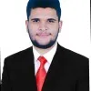 Mohamed Hassan