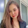 Ly Thu Thao