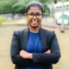 Tharushi Assella