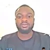 Ibrahim Ahmed