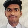 Goutham babu