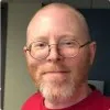 Frank McIntyre