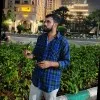 Surendar Nenavath