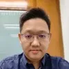 Siew Wei Liam