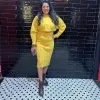 Pooja Jha