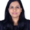 Saba Kazi