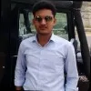 MEETU RAM SHARMA