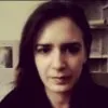 Hillary Szydlowski