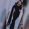Raushani Rajput