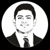 Rivan Andri Hariyanto