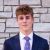 Ethan Jernigan