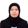 Irma Himura
