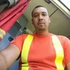 Jamal Henry