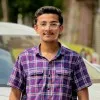 Ahmad Malik