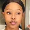 Nombuso Nkabinde