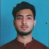 Ankur Tiwari