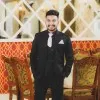 Hafiz Muhammad Gufran Khan