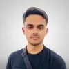 Pawas Dwivedi