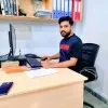 Mian Umair