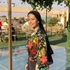 Roaa Hamza