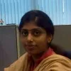 Saranya Kaleeswaran