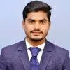 Patil Nitin