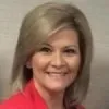 Paula Howell