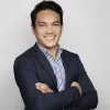 Azri Azmi
