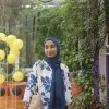 Aslaha Kn