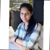 Sayka Bano