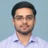 Nitish Kulkarni