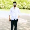 Charuka Rathnayaka