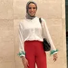 Habiba Elmalah