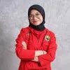 Salsa Nabila Ayuningtyas