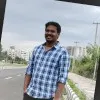 Ashok veerella