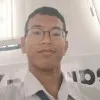Rill Ardiansah