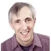 Stephen Scheirey