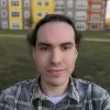 Nicholas Seguin
