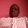 David Oduor