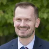 Piotr Malysz