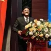 Sudarshan Tekale