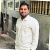 Lakkireddy Gangadhar