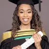 Keabetswe Mokele