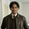 Daivik Patel
