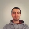Ruslan Muradov