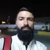 Akhtar Awan