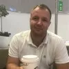 Oleksandr Zakharov
