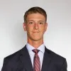 Rhett Sellers