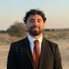 Youssef Cherrat